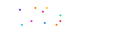 PG Soft no Www E77: jogos, perfil e análise