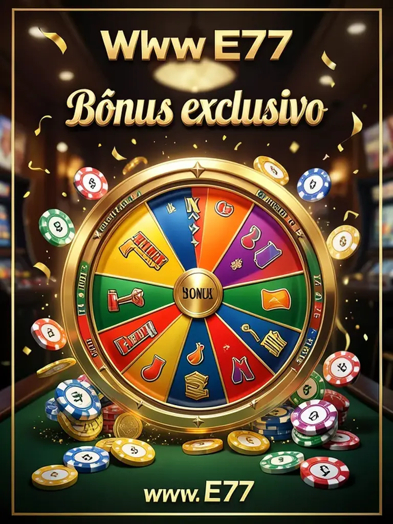 Ative seu bônus de R$1.000