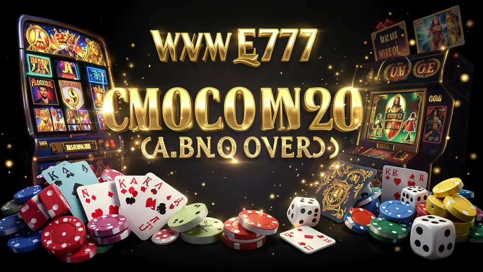 Comece com modo demo grátis